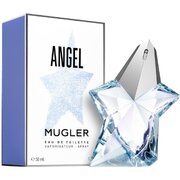 Thierry Mugler Angel Eau de Toilette (2019) Tualetes ūdens 50ml