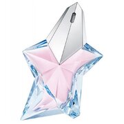 Thierry Mugler Angel Eau de Toilette (2019) Tualetes ūdens