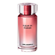 Karl Lagerfeld Fleur de Murier Smaržas