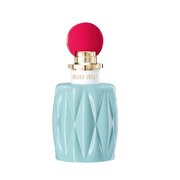 Miu Miu Miu Miu smaržas 30ml