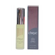 Chique Chique For Women Tualetes ūdens 50ml