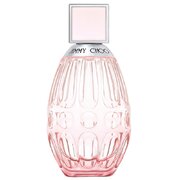 Jimmy Choo L'eau Tualetes ūdens