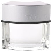 Tous Man Tualetes ūdens 50ml
