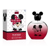 Air-Val Minnie tualetes ūdens 100ml