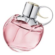 Azzaro Wanted Girl Tonic Tualetes ūdens