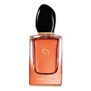 Giorgio Armani Si Intense 2021 Smaržas 50ml
