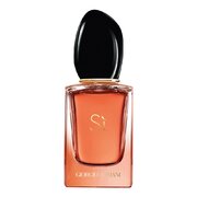 Giorgio Armani Si Intense 2021 Smaržas