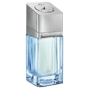 Mercedes-Benz Select Day Tualetes ūdens 100ml