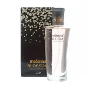 Madonna Blossom Tualetes ūdens