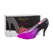 Marc Dion Fiorella Stiletto Luxe smaržas 100ml