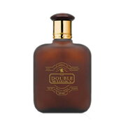 Evaflor Double Whisky For Men Tualetes ūdens