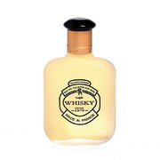 Evaflor Whisky For Men Tualetes ūdens