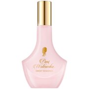 Pani Walewska Sweet Romance Smaržas