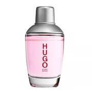 Hugo Boss Hugo Energise Tualetes ūdens