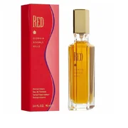 Giorgio Beverly Hills Red Tualetes ūdens 90ml