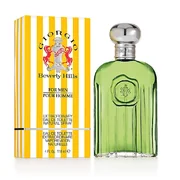 Giorgio Beverly Hills Giorgio For Men Tualetes ūdens 118ml