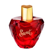 Lolita Lempicka Sweet Edition 2017 Smaržas 100ml