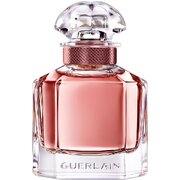 Guerlain Mon Guerlain Eau de Parfum Intense Smaržas 100ml