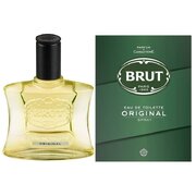 Brut Original Tualetes ūdens 100ml