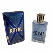 Omerta Royal X Tualetes ūdens