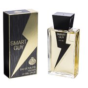 Real Time Smart Guy For Men Tualetes ūdens