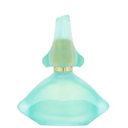Salvador Dali Laguna Tualetes ūdens 30ml