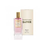 Saphir Vive la Femme Smaržas 50ml