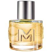 Mexx Woman Smaržas