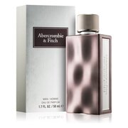 Abercrombie&Fitch First Instinct Extreme Man Smaržas