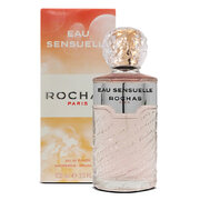 Rochas Eau Sensuelle Tualetes ūdens