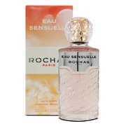 Rochas Eau Sensuelle Tualetes ūdens