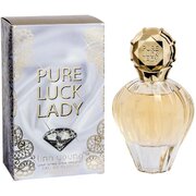Linn Young Pure Lucky Lady Smaržas