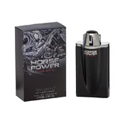 Linn Young Horse Power tualetes ūdens 100ml