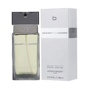 Jacques Bogart Bogart Pour Homme Tualetes ūdens