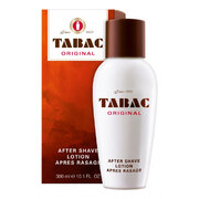 Tabac Original Losjons pēc skūšanās