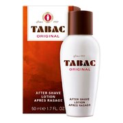 Tabac Original Losjons pēc skūšanās