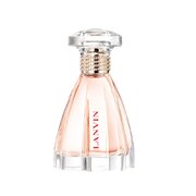 Lanvin Modern Princess Smaržas