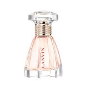 Lanvin Modern Princess Smaržas