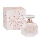 Lalique Reve d'Infini Smaržas