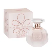 Lalique Reve d'Infini Smaržas 100ml