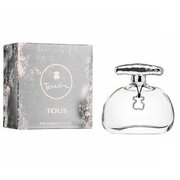 Tous Touch The Luminous Gold tualetes ūdens 100ml