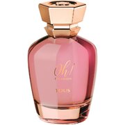 Tous Oh! The Origin Smaržas 100ml