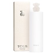 Tous Les Colognes Concentrees Tualetes ūdens 90ml