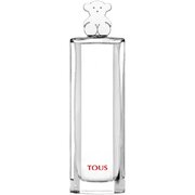 Tous Woman Tualetes ūdens
