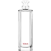 Tous Woman Tualetes ūdens 90ml
