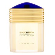 Boucheron Pour Homme Smaržas
