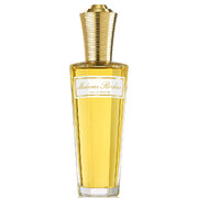 Rochas Madame Rochas Tualetes ūdens 100ml