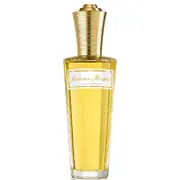 Rochas Madame Rochas Tualetes ūdens 100ml