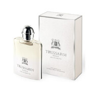 Trussardi Donna Eau de Toilette Tualetes ūdens 50ml
