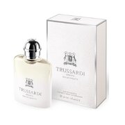 Trussardi Donna Eau de Toilette Tualetes ūdens
